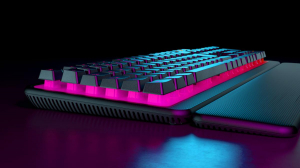 17428733924396-roccatmagmatastieragamingusbazertyfrancesenero