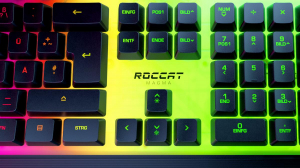 17428733948206-roccatmagmatastieragamingusbazertyfrancesenero