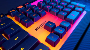 17428733974645-roccatmagmatastieragamingusbazertyfrancesenero