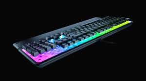 17428733985543-roccatmagmatastieragamingusbazertyfrancesenero