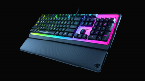 17428733999375-roccatmagmatastieragamingusbazertyfrancesenero