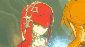 17428734075838-nintendothelegendofzeldabreathofthewildswitchstandardfrancesenintendoswitch
