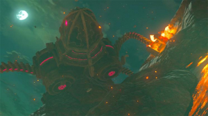 1742873408161-nintendothelegendofzeldabreathofthewildswitchstandardfrancesenintendoswitch