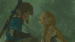 17428734092544-nintendothelegendofzeldabreathofthewildswitchstandardfrancesenintendoswitch