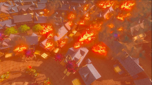 17428734098745-nintendothelegendofzeldabreathofthewildswitchstandardfrancesenintendoswitch