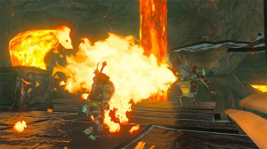 17428734111216-nintendothelegendofzeldabreathofthewildswitchstandardfrancesenintendoswitch