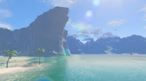 1742873411657-nintendothelegendofzeldabreathofthewildswitchstandardfrancesenintendoswitch