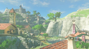 17428734122508-nintendothelegendofzeldabreathofthewildswitchstandardfrancesenintendoswitch