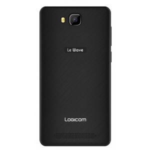 17428734191753-logicomlewave4g102cm4doppiasimandroid11goeditionmicrousb1gb8gb1800mahnero
