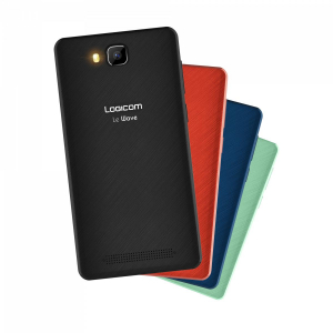 17428734201118-logicomlewave4g102cm4doppiasimandroid11goeditionmicrousb1gb8gb1800mahnero