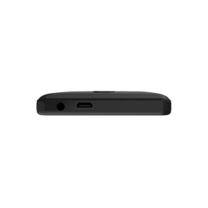 17428734221326-logicomlewave4g102cm4doppiasimandroid11goeditionmicrousb1gb8gb1800mahnero