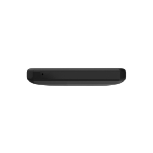 17428734227026-logicomlewave4g102cm4doppiasimandroid11goeditionmicrousb1gb8gb1800mahnero