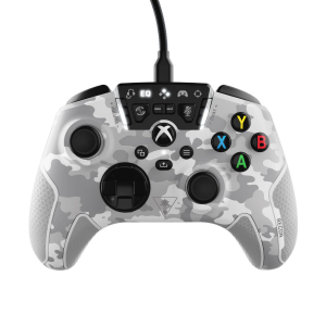 17428734307331-turtlebeachrecongrigiobiancousbgamepadanalogicodigitalepcxboxxboxonexboxseriessxboxseriesx