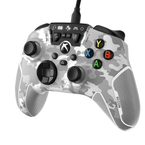 17428734326612-turtlebeachrecongrigiobiancousbgamepadanalogicodigitalepcxboxxboxonexboxseriessxboxseriesx