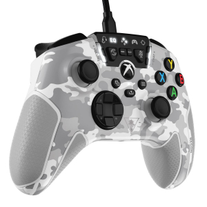 1742873434556-turtlebeachrecongrigiobiancousbgamepadanalogicodigitalepcxboxxboxonexboxseriessxboxseriesx