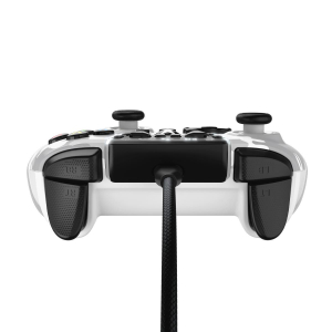 17428734375715-turtlebeachrecongrigiobiancousbgamepadanalogicodigitalepcxboxxboxonexboxseriessxboxseriesx