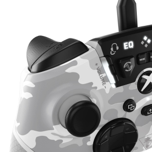 17428734394535-turtlebeachrecongrigiobiancousbgamepadanalogicodigitalepcxboxxboxonexboxseriessxboxseriesx