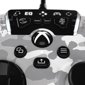 17428734413818-turtlebeachrecongrigiobiancousbgamepadanalogicodigitalepcxboxxboxonexboxseriessxboxseriesx