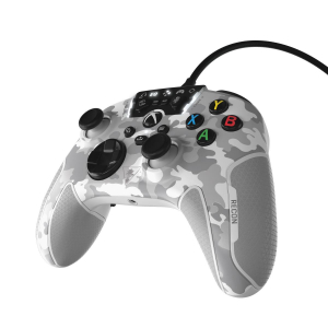1742873442976-turtlebeachrecongrigiobiancousbgamepadanalogicodigitalepcxboxxboxonexboxseriessxboxseriesx