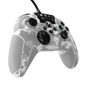 17428734446222-turtlebeachrecongrigiobiancousbgamepadanalogicodigitalepcxboxxboxonexboxseriessxboxseriesx