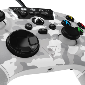 17428734466578-turtlebeachrecongrigiobiancousbgamepadanalogicodigitalepcxboxxboxonexboxseriessxboxseriesx