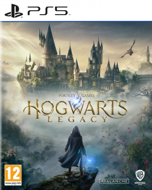 17428734526816-warnerbrosgameshogwartslegacy