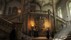 17428734534313-warnerbrosgameshogwartslegacy