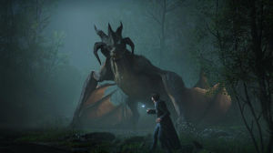 17428734548562-warnerbrosgameshogwartslegacy