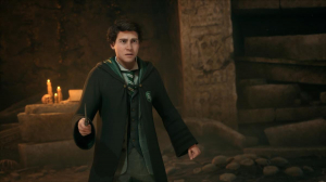 17428734558855-warnerbrosgameshogwartslegacy