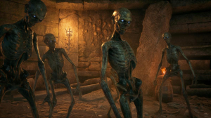 1742873459744-warnerbrosgameshogwartslegacy