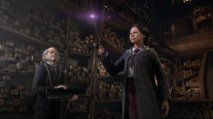 17428734608653-warnerbrosgameshogwartslegacy