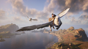 17428734621967-warnerbrosgameshogwartslegacy