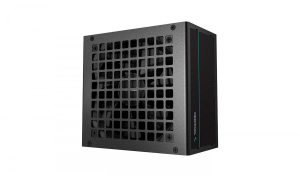 17428734956893-deepcoolpf700alimentatorepercomputer700w204pinatxatxnero