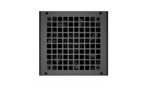 17428734963276-deepcoolpf700alimentatorepercomputer700w204pinatxatxnero