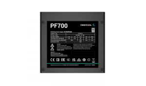 17428734969829-deepcoolpf700alimentatorepercomputer700w204pinatxatxnero