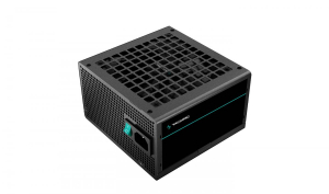 17428734976268-deepcoolpf700alimentatorepercomputer700w204pinatxatxnero