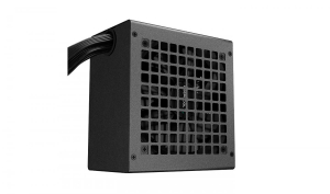 17428734982959-deepcoolpf700alimentatorepercomputer700w204pinatxatxnero