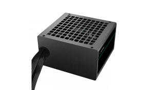 17428734989569-deepcoolpf700alimentatorepercomputer700w204pinatxatxnero