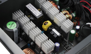17428734998384-deepcoolpf700alimentatorepercomputer700w204pinatxatxnero