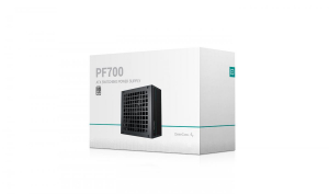 17428735009048-deepcoolpf700alimentatorepercomputer700w204pinatxatxnero