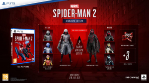 17428735115134-sonyinteractiveentertainmentmarvelsspiderman2