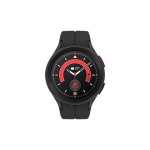 17428735510413-samsunggalaxywatch5pro356cm14oleddigitale450x450pixeltouchscreennerotitaniowifigpssatellitare