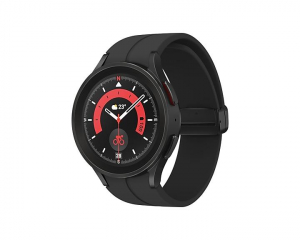 17428735514293-samsunggalaxywatch5pro356cm14oleddigitale450x450pixeltouchscreennerotitaniowifigpssatellitare