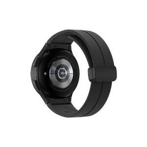 17428735532367-samsunggalaxywatch5pro356cm14oleddigitale450x450pixeltouchscreennerotitaniowifigpssatellitare