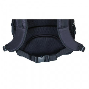 17428737137604-dell460bbjp406cm16zainonero