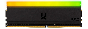 17428737355645-goodramirdmrgbmemoria16gb2x8gbddr43600mhz