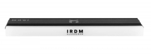 1742873736001-goodramirdmrgbmemoria16gb2x8gbddr43600mhz