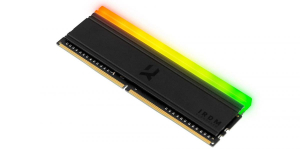 17428737366242-goodramirdmrgbmemoria16gb2x8gbddr43600mhz