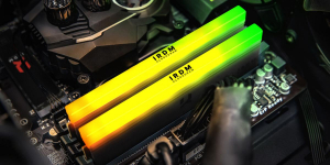 17428737378492-goodramirdmrgbmemoria16gb2x8gbddr43600mhz
