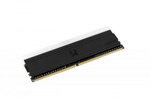 17428737400411-goodramirdmrgbmemoria16gb2x8gbddr43600mhz